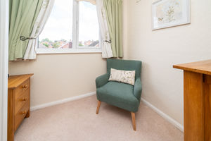 BEDROOM 3- click for photo gallery